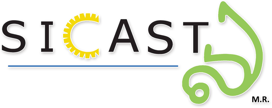 SICAST